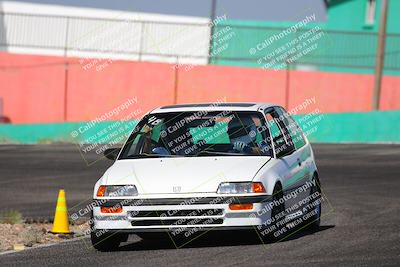 media/Jun-11-2022-VIP Trackdays (Sat) [[aa2c58b597]]/Group B/Session 1/